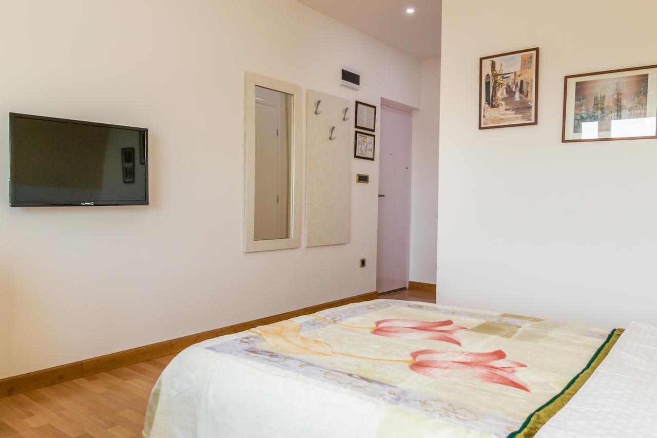 בלגרד Kalanj Apartmani I Sobe מראה חיצוני תמונה
